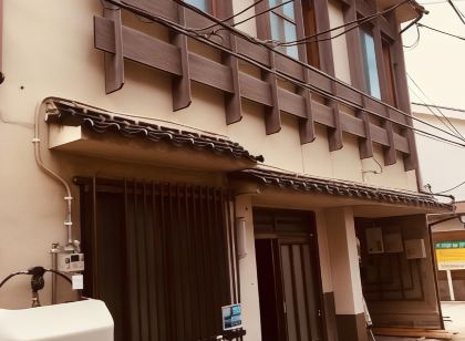 Matsue Guesthouse