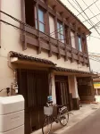 Matsue Guesthouse
