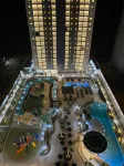 Salinas Resorts Hotels in 