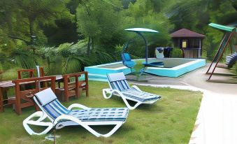 Casa Adriana - Housity