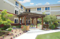 Extended Stay America Suites Boston Westborough East Main St Hotels in Westborough
