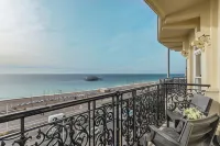 The Grand Brighton - Ocean View