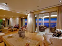 Compass House Boutique Hotel - Adults Only Hotels near Clifton