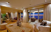Compass House Boutique Hotel - Adults Only - บ้านพักหลังเล็ก
