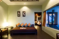 반 차웽 비치 리조트 & 스파