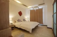 The Studio Hotels in Bali