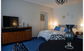 Apartamenty Róże I Zen - Housity