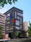 Hilton Bogota Hotels in Bogotá