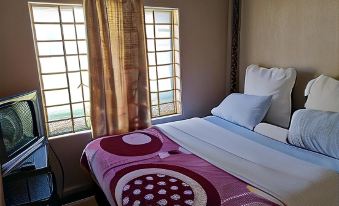 Kaste Guesthouse Tzaneen