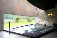 Hotel Seira-Shimanto Hotels in Shimanto