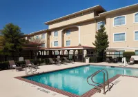 Residence Inn Temple Hotels in Bell County