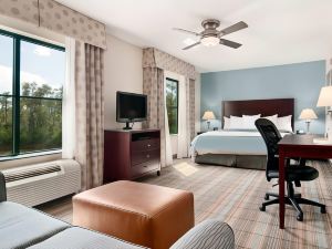 Homewood Suites by Hilton Slidell