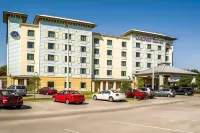 Comfort Suites Palm Bay - Melbourne