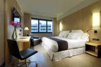 Occidental Bilbao Hotels in Galdakao