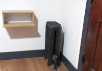Amsterdam Hostel