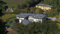 Agritur Ponte Alto Hotel a Civezzano