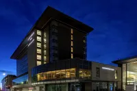 Leonardo Hotel Aberdeen