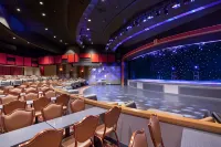 Suncoast Hotel and Casino Hotels in Las Vegas