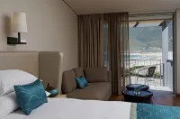 Chapmans Peak Beach Hotel Hotels in Hout Bay