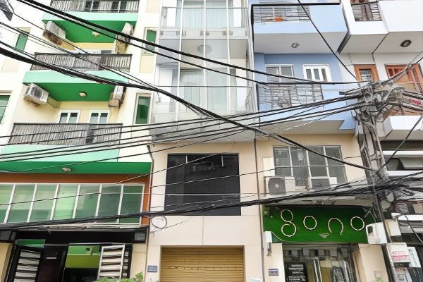 Huyen Homestay_1