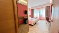 Catania Sea Palace Hotel