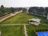 Spree Resort at Century Wintersun Hotels in Bangalore Rural