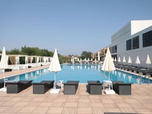 Ramada by Wyndham Istanbul Sile