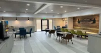 Best Western Colfax Hotels in Placer County