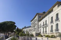 Eden Rose Grand Hotel, BW Premier Collection Hotels in La Londe-les-Maures