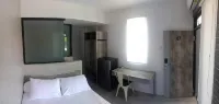 Djuragankamar Gunung Anyar Hotel a Gunung Anyar