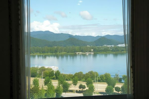 ORA춘천베어스호텔(Chuncheon Bears Hotel)_5