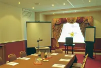 Borough Arms Hotel Hôtels à : Newcastle-under-Lyme District