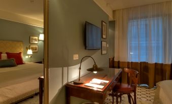 Arthur Hotel - an Atlas Boutique Hotel