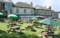 Rising Sun Hotel by Greene King Inns Hotel a Cheltenham