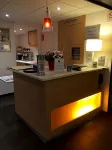 Ibis Budget Verdun Hotels in Verdun