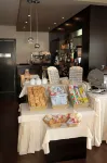 OneMhotel Hotels in San Paolo