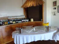 Central Hotel Guest House Hotels in Simon's Town