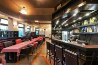 Boutique Hotel Sudetia - Medical & Spa Hotels in Bad Flinsberg