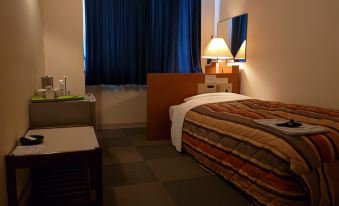 Miyakonojo Royal Hotel