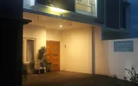 Banana Homestay