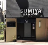 Sumiya Spa & Hotel