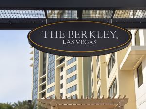 The Berkley, Las Vegas