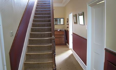 Rockwood House - Housity