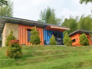 JSI Resort