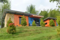 JSI Resort