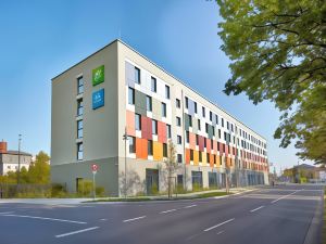 ibis Budget Bayreuth