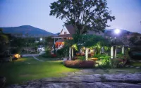 Chez Piera Resort