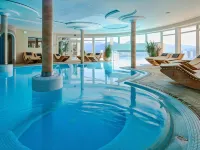 Bärenhotel - Pools