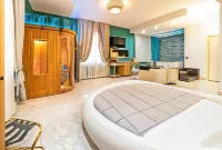 Villa Minieri Eventi