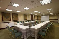 Lake Kivu Serena Hotel Hotels in Gisenyi